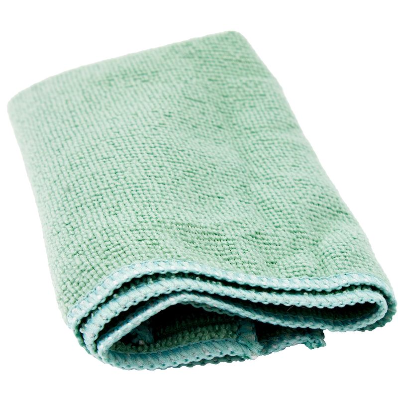 Botella-tipo-spray-de-750ml-de-capacidad-con-3-toallas-de-microfibra.