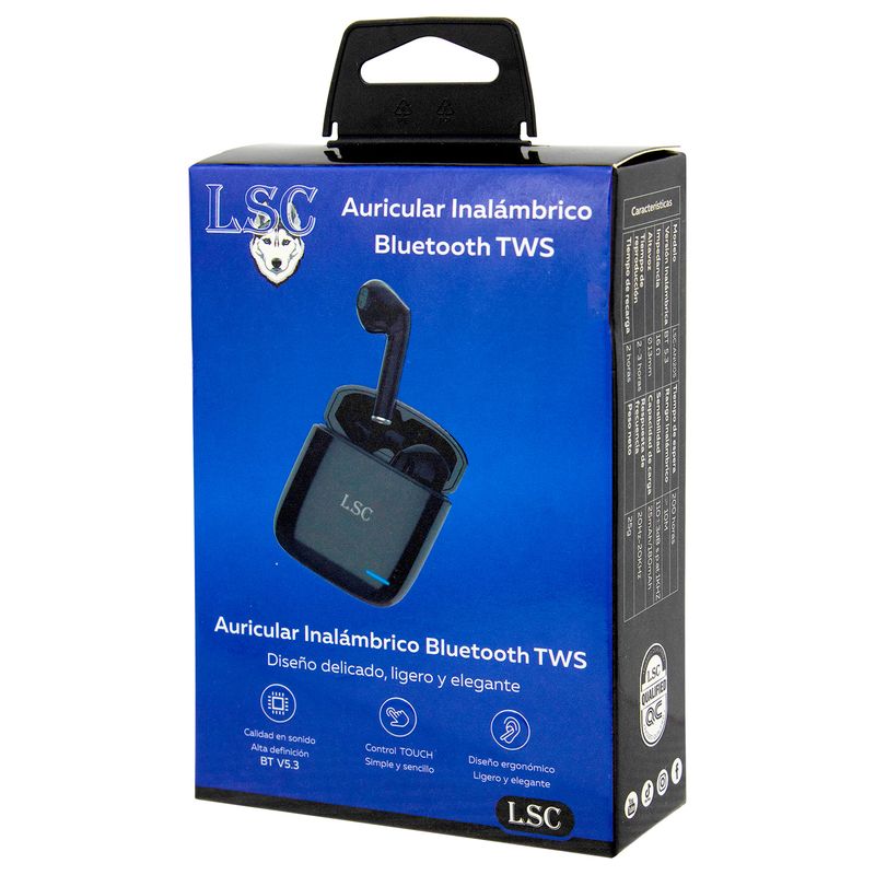 Auriculares-inalambricos-negros-con-bluetooth-53.