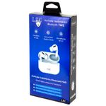 Auriculares-inalambricos-blancos-con-bluetooth-53.