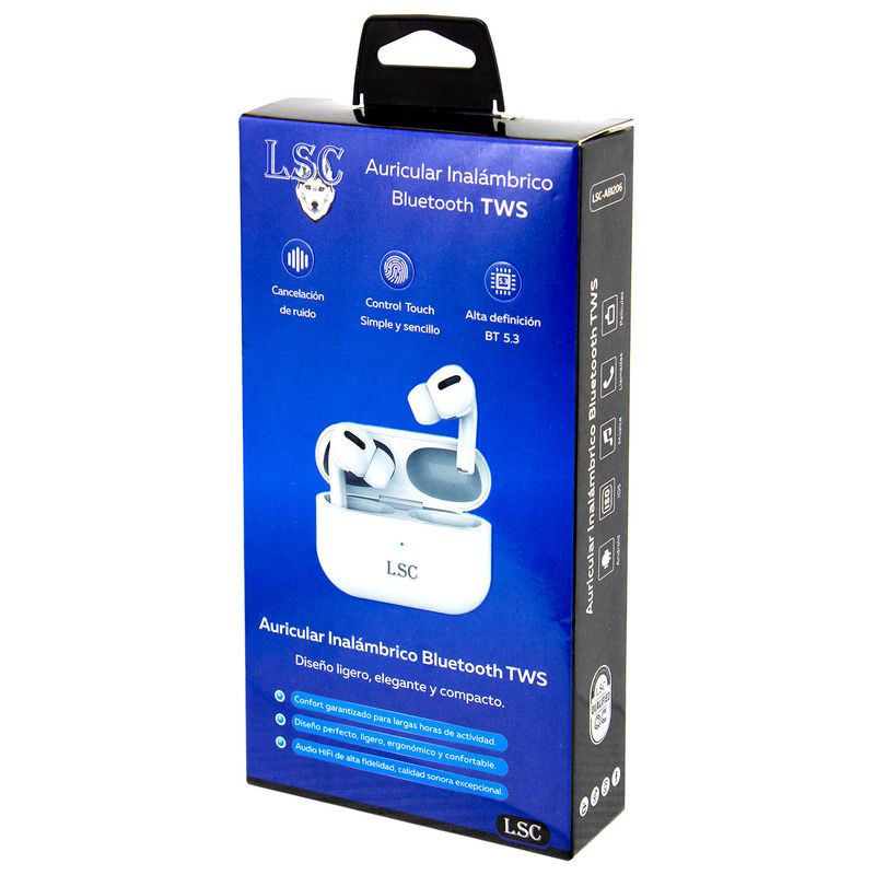 Auriculares-inalambricos-blancos-con-bluetooth-53.