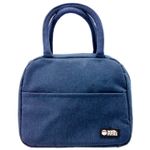 Bolso-termico-de-mano.