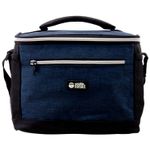 Bolso-termico-con-8-Lt-de-capacidad.