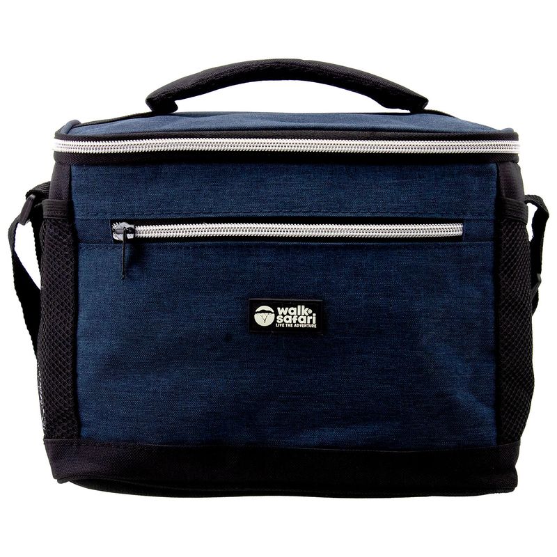 Bolso-termico-con-8-Lt-de-capacidad.