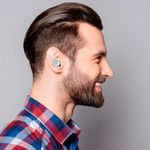 Mini-audifonos-bluetooth-blancos.