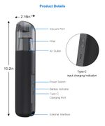 Aspiradora-recargable-de-111-V-para-auto.