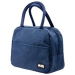 Bolso-termico-de-mano.