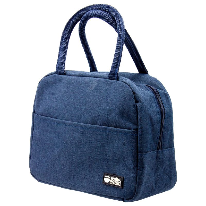 Bolso-termico-de-mano.