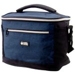 Bolso-termico-con-8-Lt-de-capacidad.