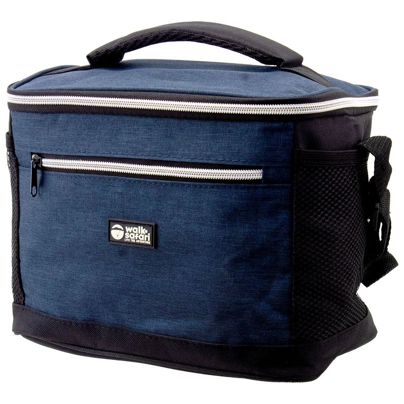Bolso-termico-con-8-Lt-de-capacidad.