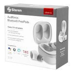 Mini-audifonos-bluetooth-blancos.