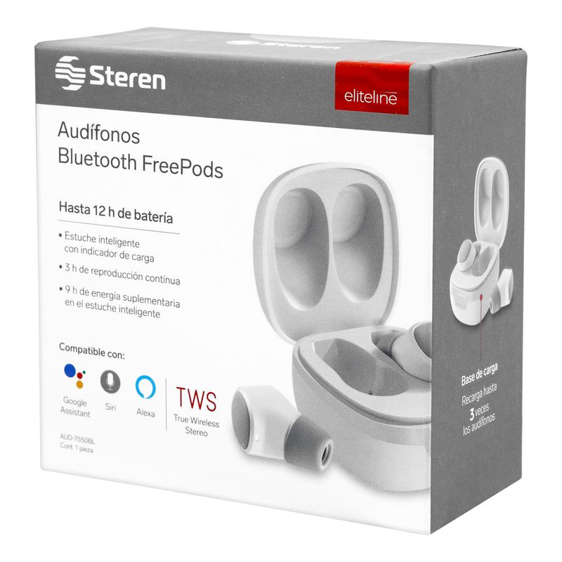 Mini-audifonos-bluetooth-blancos.