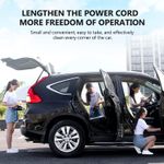 Aspiradora-recargable-de-74-V-para-auto.