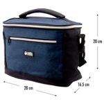 Bolso-termico-con-8-Lt-de-capacidad.