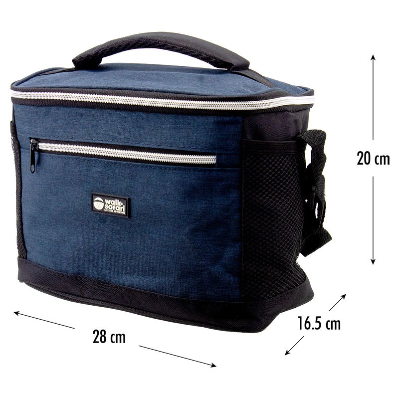 Bolso-termico-con-8-Lt-de-capacidad.