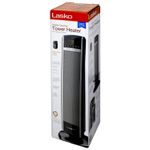 Calefactor-ceramico-digital-de-torre.