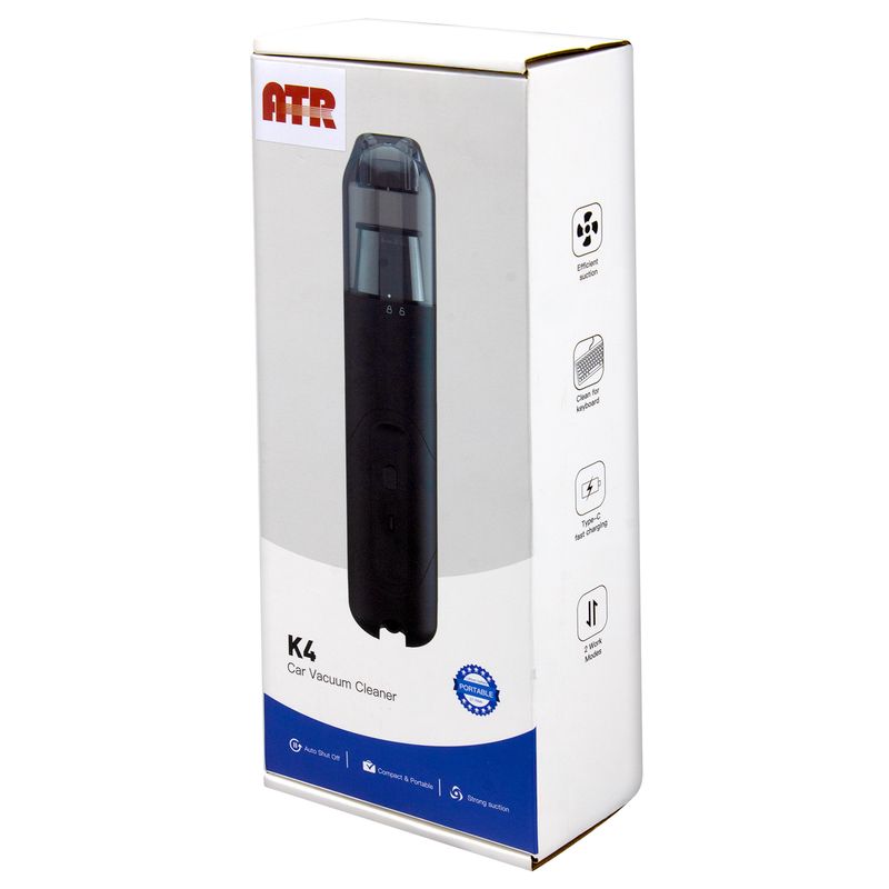 Aspiradora-recargable-de-111-V-para-auto.