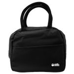 Bolso-termico-de-mano.