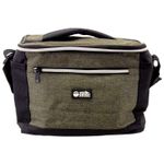 Bolso-termico-con-8-Lt-de-capacidad.