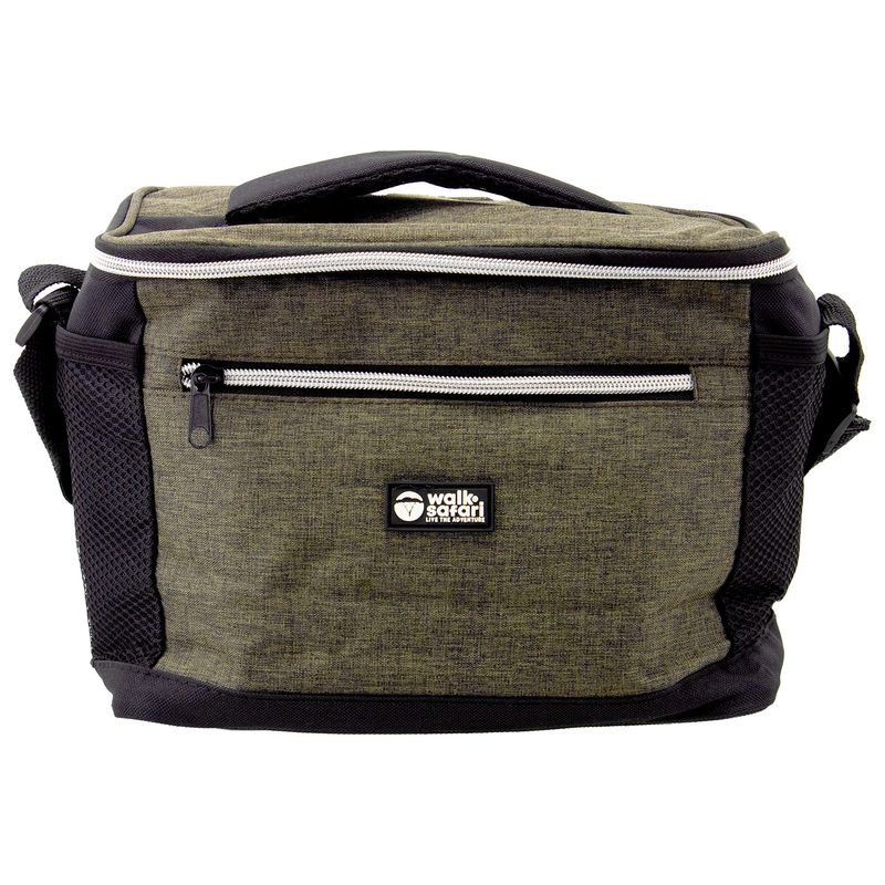 Bolso-termico-con-8-Lt-de-capacidad.