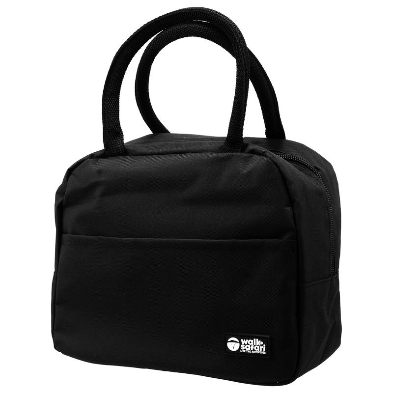 Bolso-termico-de-mano.