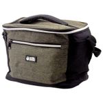 Bolso-termico-con-8-Lt-de-capacidad.