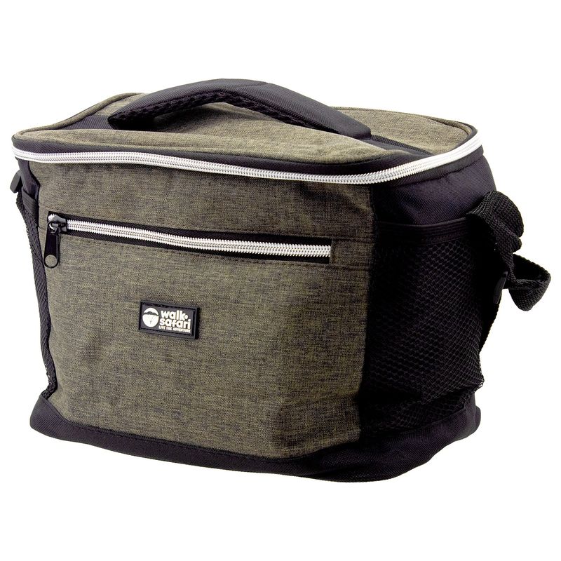 Bolso-termico-con-8-Lt-de-capacidad.