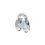 Grilletes--perros--de-hierro-p-cable-de-5-16-