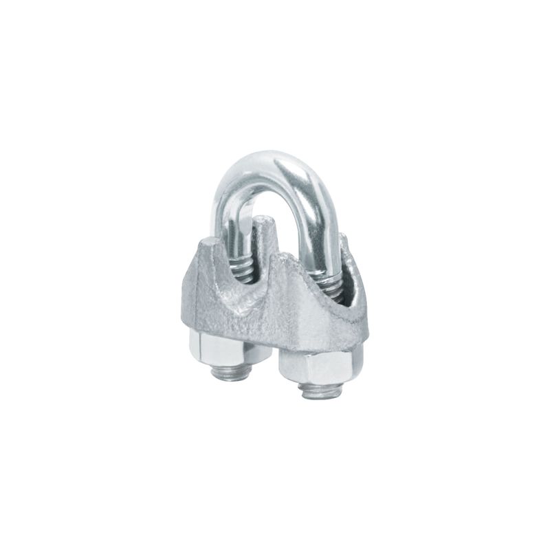 Grilletes--perros--de-hierro-p-cable-de-5-16-
