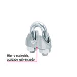 Grilletes--perros--de-hierro-p-cable-de-5-16-