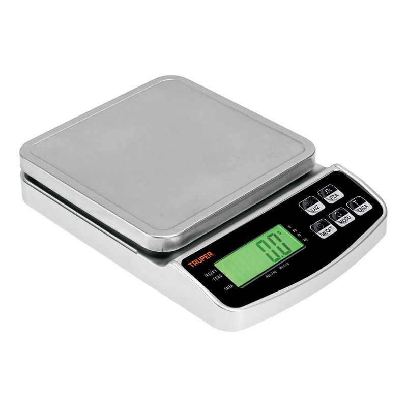 Balanza-digital-de-precision-con-capacidad-de-3kg