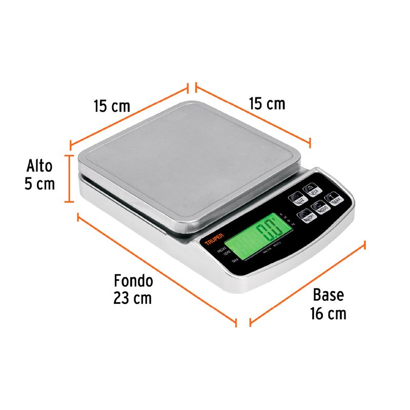 Balanza-digital-de-precision-con-capacidad-de-3kg