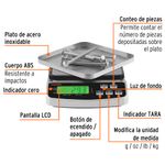 Balanza-digital-de-precision-con-capacidad-de-3kg