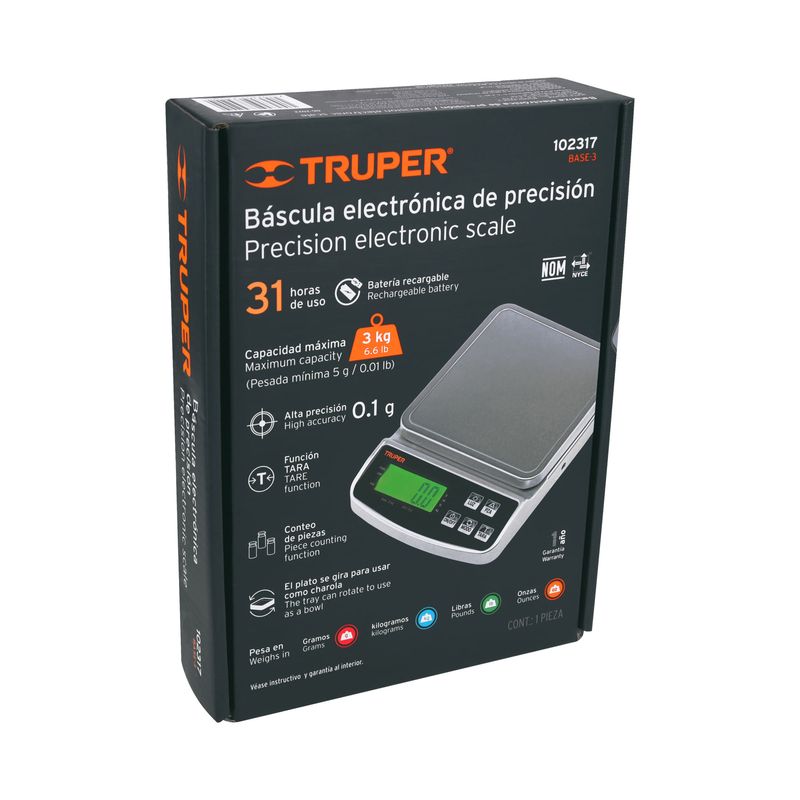 Balanza-digital-de-precision-con-capacidad-de-3kg