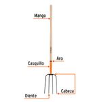 Bieldo-para-paja-4-dientes-mango-48-