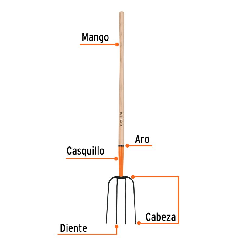 Bieldo-para-paja-4-dientes-mango-48-
