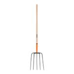 Bieldo-para-paja-5-dientes-cabeza-grande-mango-48-