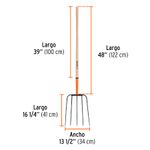 Bieldo-para-paja-5-dientes-cabeza-grande-mango-48-