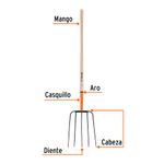 Bieldo-para-paja-5-dientes-cabeza-grande-mango-48-