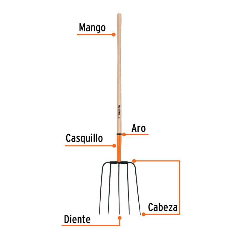 Bieldo-para-paja-5-dientes-cabeza-grande-mango-48-