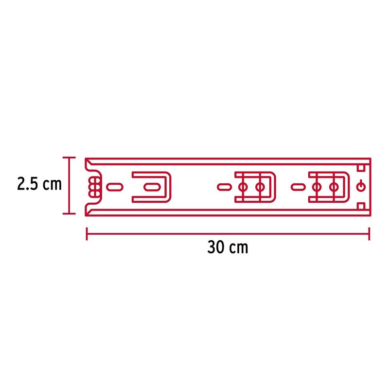 Bolsa-con-2-correderas-extension-30-cm-p-cajon-ancho-2.5-cm