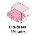 Bolsa-con-2-correderas-extension-50-cm-p-cajon-ancho-2.5-cm