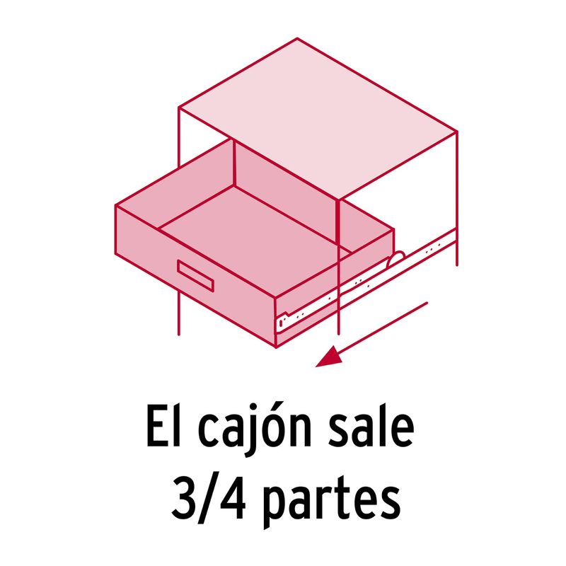 Bolsa-con-2-correderas-extension-50-cm-p-cajon-ancho-2.5-cm