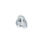 Bolsa-con-50-nudos--perros--de-hierro-p-cable-de-3-16-