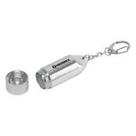 Llave-magnetica-para-candado-CANGA-100