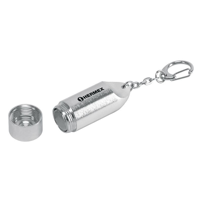 Llave-magnetica-para-candado-CANGA-100