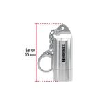 Llave-magnetica-para-candado-CANGA-100