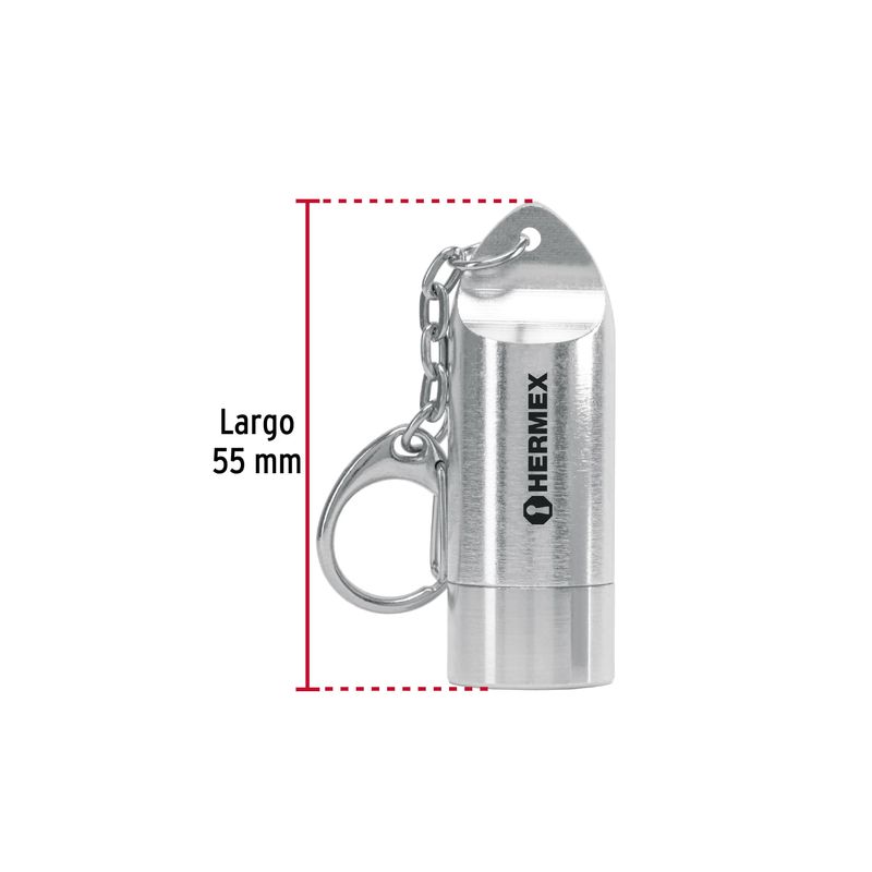 Llave-magnetica-para-candado-CANGA-100