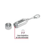 Llave-magnetica-para-candado-CANGA-100