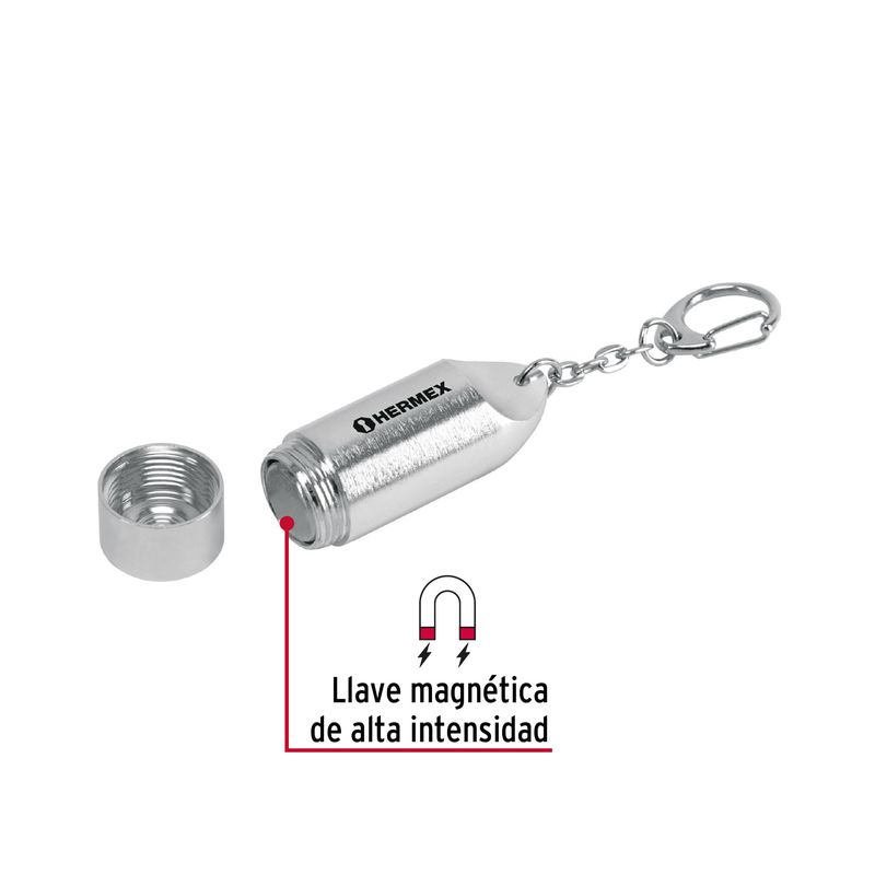 Llave-magnetica-para-candado-CANGA-100