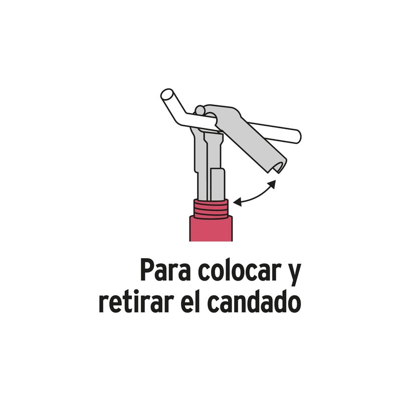 Llave-magnetica-para-candado-CANGA-100